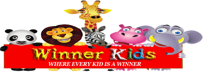 Winner Kids